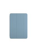  Apple | Smart Folio for iPad Pro 11-inch | Folio | Denim