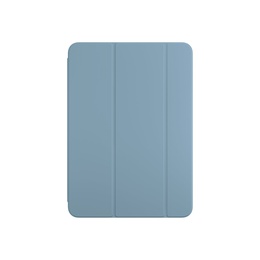  Apple | Smart Folio for iPad Pro 11-inch | Folio | Denim