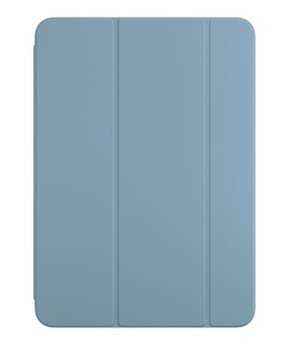  Apple | Smart Folio for iPad Pro 11-inch | Folio | Denim  Hover
