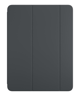  Apple | Smart Folio for iPad Pro 13-inch (M4) | Folio | Black  Hover