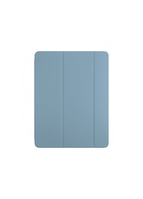  Apple | Smart Folio for iPad Pro (M4) | 13  | Folio | Denim