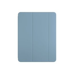  Apple | Smart Folio for iPad Pro (M4) | 13  | Folio | Denim