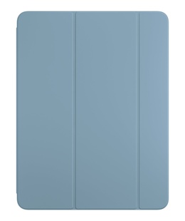  Apple | Smart Folio for iPad Pro (M4) | 13  | Folio | Denim  Hover