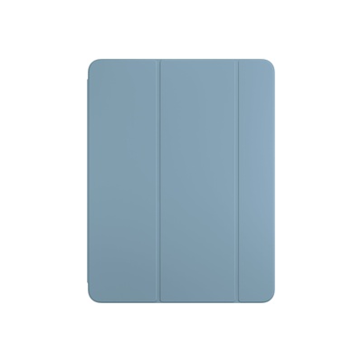  Apple | Smart Folio for iPad Pro (M4) | 13  | Folio | Denim