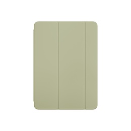  Apple | Smart Folio for iPad Air 11-inch (M2) (+4th