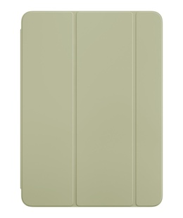  Apple | Smart Folio for iPad Air 11-inch (M2) (+4th  Hover