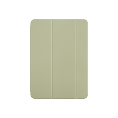  Apple | Smart Folio for iPad Air 11-inch (M2) (+4th