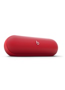  Beats Speaker | Pill | Waterproof | Bluetooth | Statement Red | Portable | Wireless connection