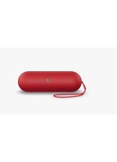  Beats Speaker | Pill | Waterproof | Bluetooth | Statement Red | Portable | Wireless connection Hover