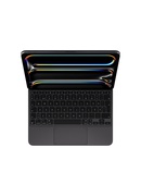 Tastatūra Apple Magic Keyboard for iPad Pro 11‑inch (M4) - SWE | Apple