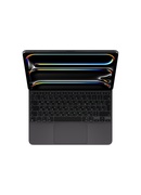 Tastatūra Apple Magic Keyboard for iPad Pro 13‑inch (M4) - RUS | Apple