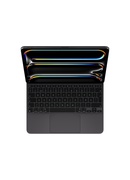 Tastatūra Apple Magic Keyboard for iPad Pro 13‑inch (M4) - SWE | Apple