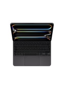 Tastatūra Apple Magic Keyboard for iPad Pro 13‑inch (M4) - INT | Apple