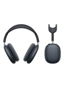 Austiņas Apple | AirPods Max | Bluetooth | Over-ear | Noise canceling | Wireless | Midnight