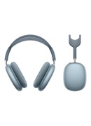 Austiņas Apple AirPods Max - Blue | Apple