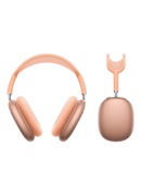 Austiņas Apple AirPods Max - Orange | Apple