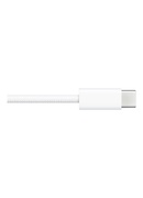 Austiņas Apple AirPods Max - Orange | Apple Hover