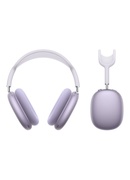 Austiņas Apple | AirPods Max | Bluetooth | Over-ear | Noise canceling | Wireless | Purple