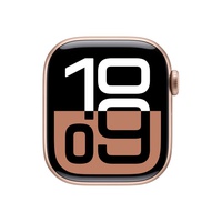  8583823
