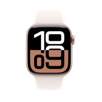  8703103
