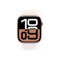  8577453