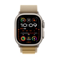  8625800