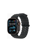 Viedpulksteni Apple Watch Ultra 2 | Smart watch | GPS (satellite) | Always-On Retina display | 49mm | Waterproof