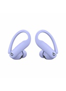 Austiņas Beats | High-Performance Earbuds | Powerbeats Pro 2 | Bluetooth | Hyper Purple
