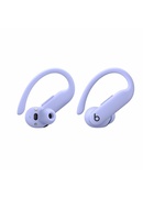 Austiņas Beats | High-Performance Earbuds | Powerbeats Pro 2 | Bluetooth | Hyper Purple Hover
