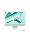  Apple iMac 24” 4.5K Retina