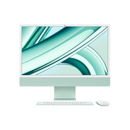  Apple iMac 24” 4.5K Retina