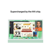  9147095