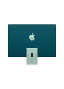  Apple iMac 24” 4.5K Retina Hover