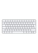 Tastatūra Apple Magic Keyboard - Russian | Apple