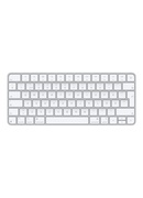 Tastatūra Apple Magic Keyboard - Swedish | Apple