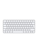 Tastatūra Apple Magic Keyboard - International English