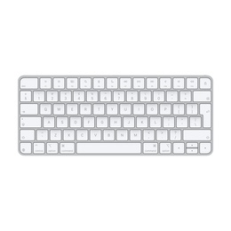 Tastatūra Apple Magic Keyboard - International English