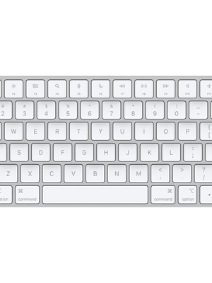Tastatūra Apple Magic Keyboard - International English  Hover