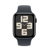  8505015