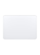 Tastatūra Apple Magic Trackpad - White Multi-Touch Surface | Apple