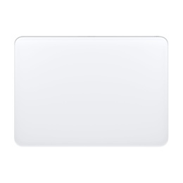 Tastatūra Apple Magic Trackpad - White Multi-Touch Surface | Apple