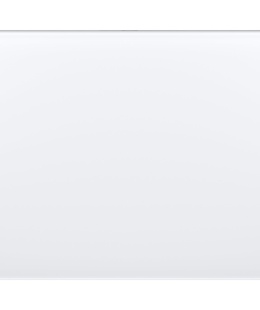 Tastatūra Apple Magic Trackpad - White Multi-Touch Surface | Apple  Hover