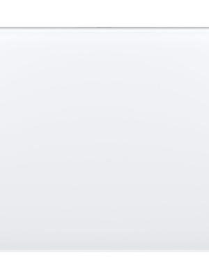 Tastatūra Apple Magic Trackpad - White Multi-Touch Surface | Apple  Hover