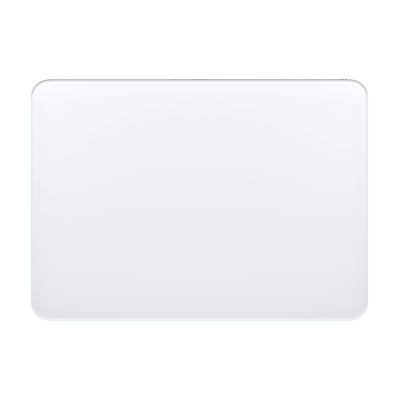Tastatūra Apple Magic Trackpad - White Multi-Touch Surface | Apple