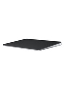 Tastatūra Apple Magic Trackpad | Trackpad | Wireless | N/A | Bluetooth | Black