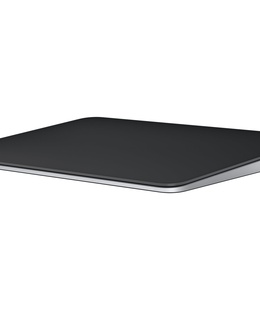 Tastatūra Apple Magic Trackpad | Trackpad | Wireless | N/A | Bluetooth | Black  Hover
