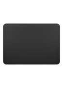 Tastatūra Apple Magic Trackpad | Trackpad | Wireless | N/A | Bluetooth | Black Hover