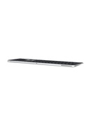 Tastatūra Apple Magic Keyboard with Touch ID and Numeric Keypad | MXK83S/A | Standard | Wireless | Swedish | Bluetooth Hover