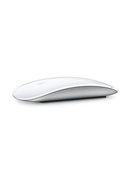 Pele Apple Magic Mouse with Multi-Touch Surface | Wireless | Bluetooth | White