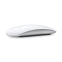 Pele Apple Magic Mouse with Multi-Touch Surface | Wireless | Bluetooth | White